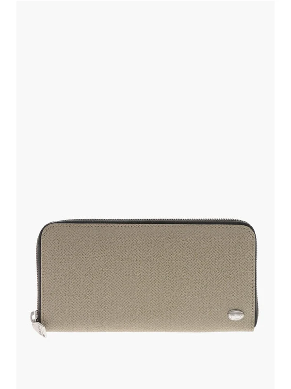 Diesel Beige Wallets