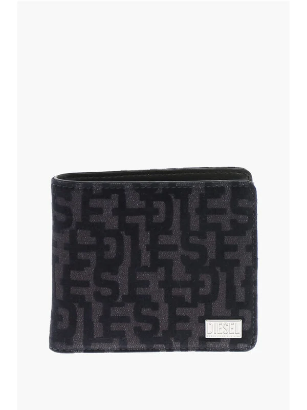 Diesel Multicolor Wallets