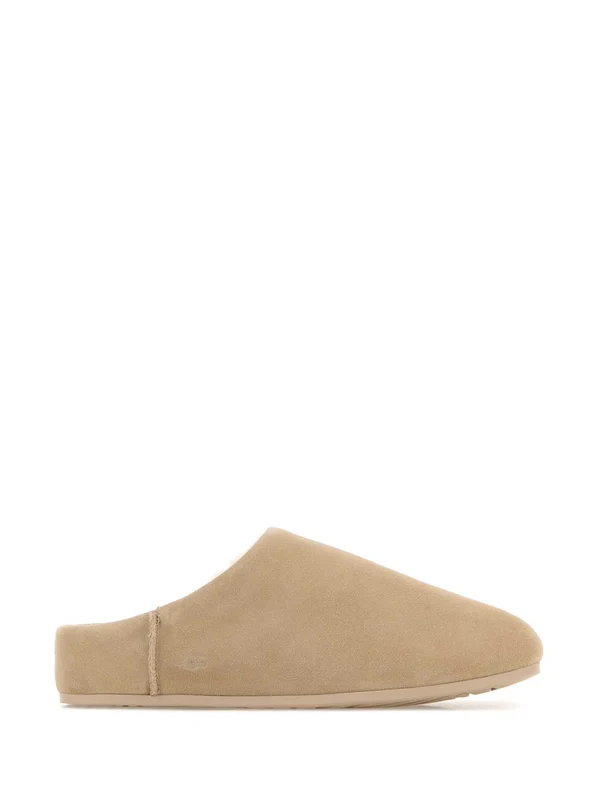 Ugg Beige Bloafer