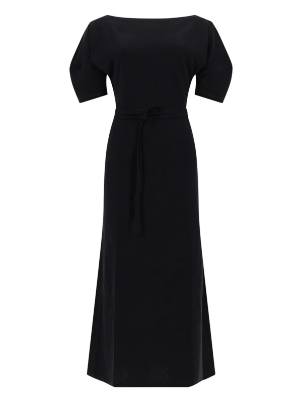 Off Shoulder Dress