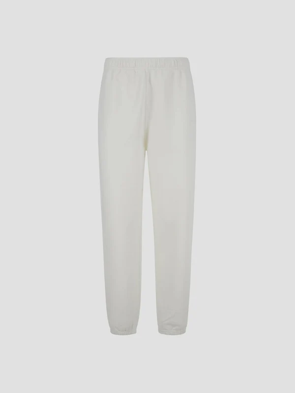Canada Goose White Casual Pants