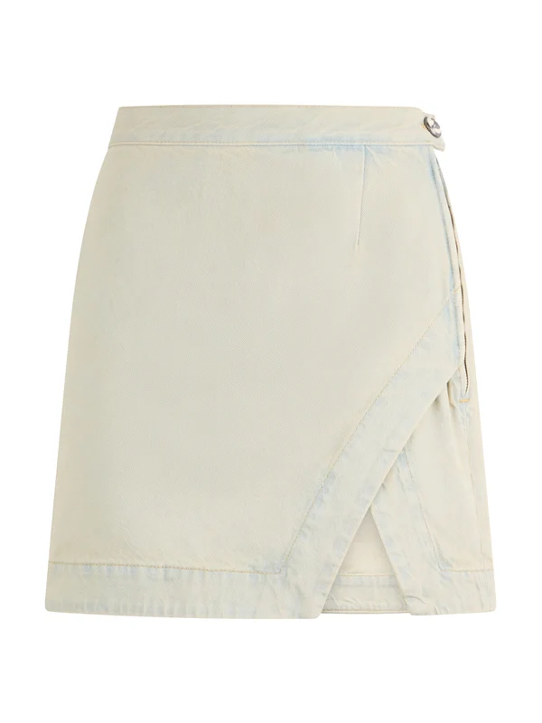 Vivienne Westwood Beige Skirts