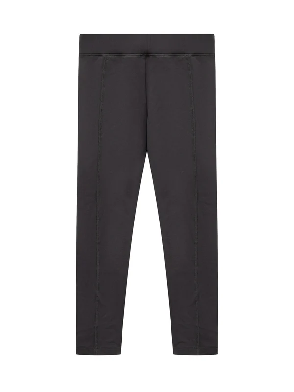 Moncler Grey Casual Pants