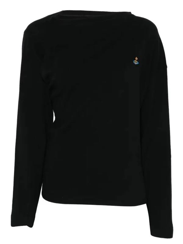 Vivienne Westwood Black Other Tops