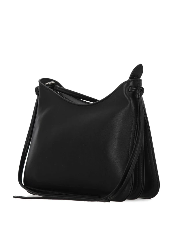 Phoebe Philo Black Crossbody & Shoulder Bags