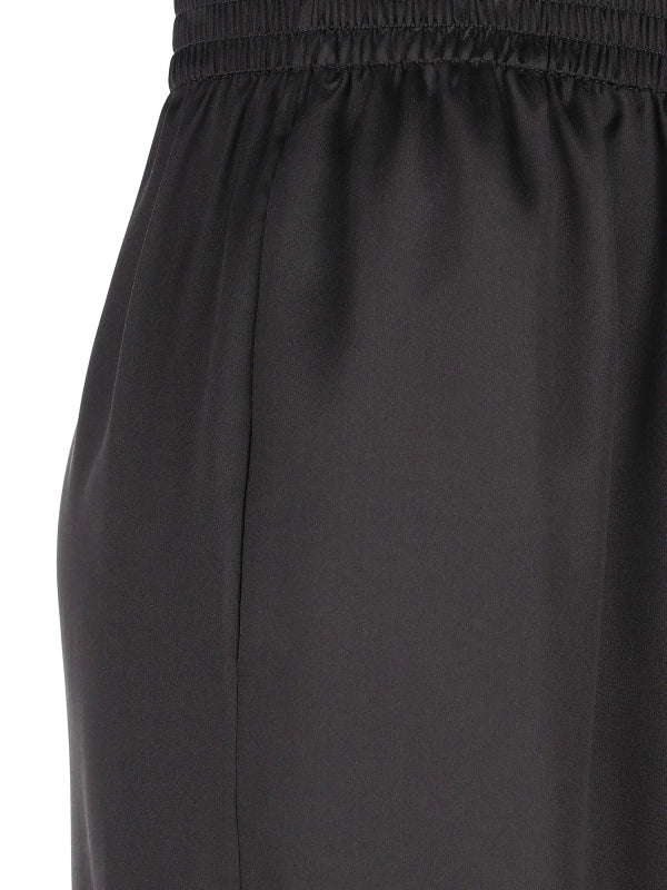 Saint Laurent Black Pants - Image 4