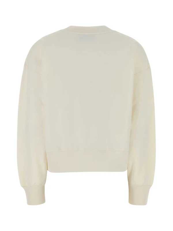 Gucci White Sweatshirts - Image 2