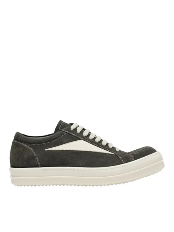 Vintage Sneakers