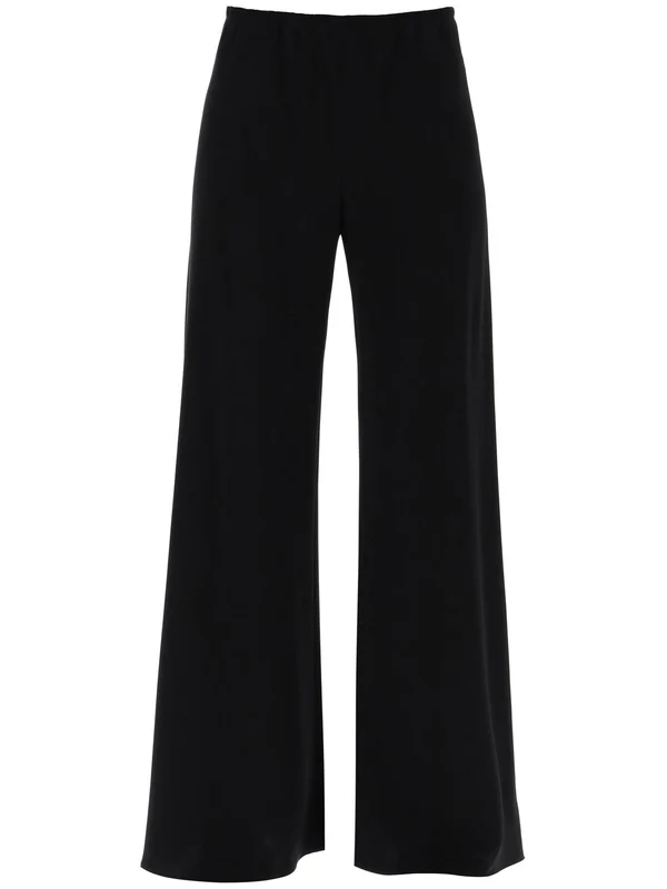 Gala Black Pants