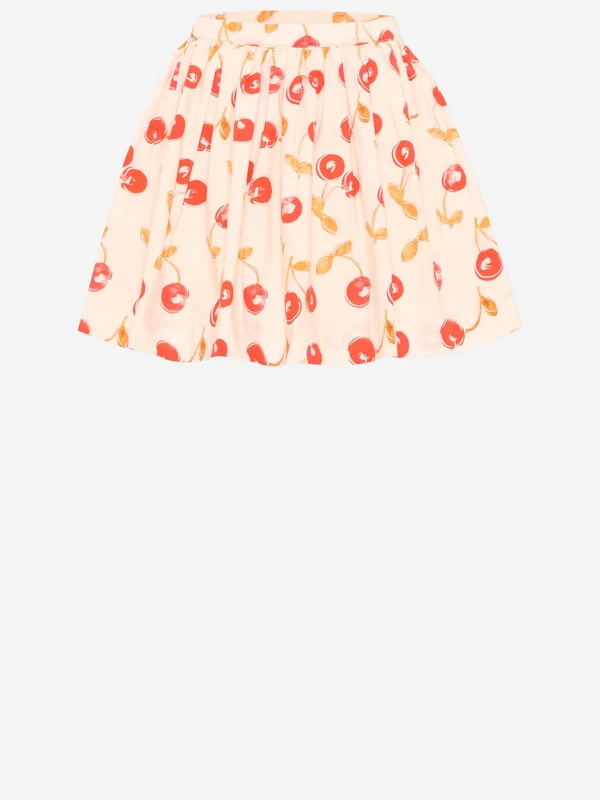 Bonpoint Multicolor Skirts