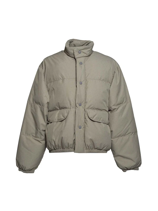 Our Legacy Beige Down