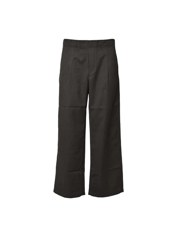Our Legacy Brown Trousers