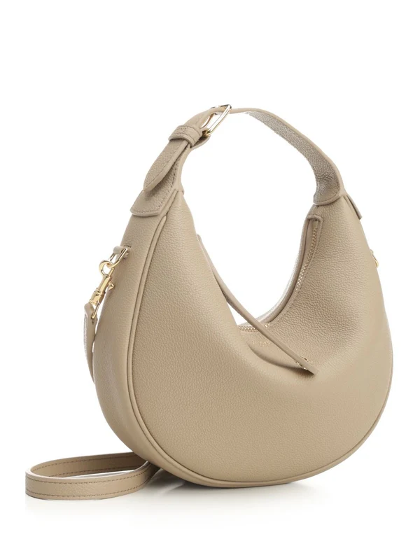 Celine Beige Crossbody & Shoulder Bags - Image 2