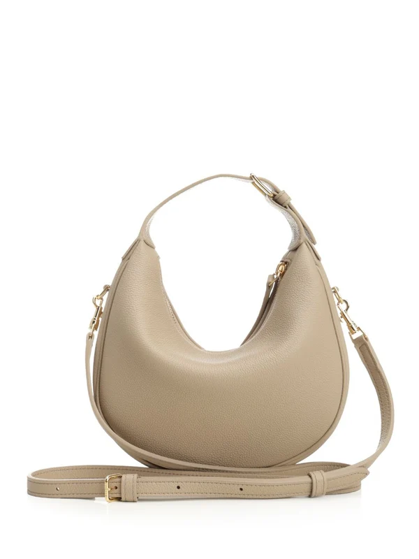 Celine Beige Crossbody & Shoulder Bags - Image 3