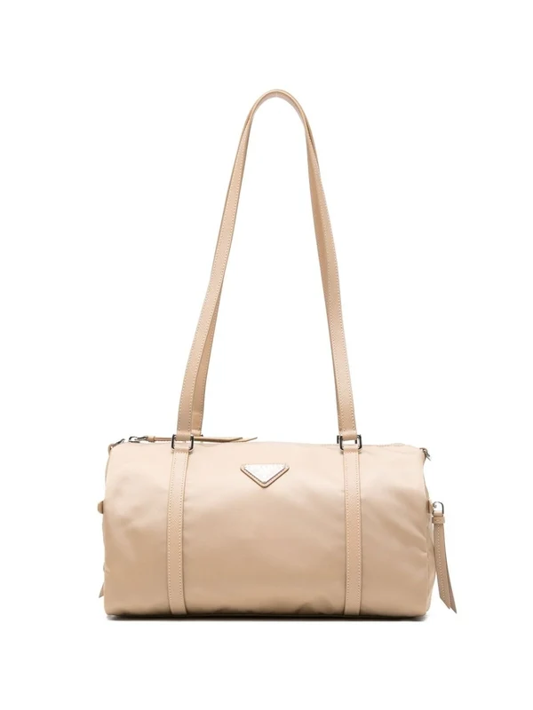 Prada Beige Crossbody & Shoulder Bags